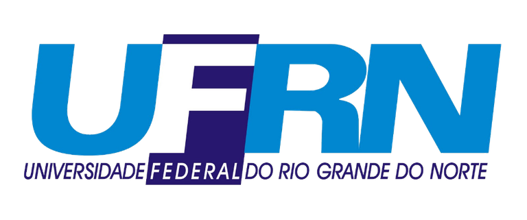 UFRN