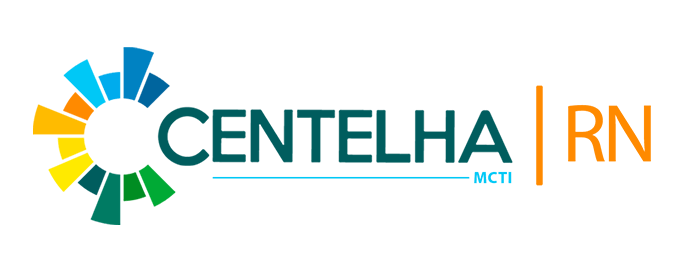 Centelha